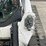 2020-bobcat-t870-image-12