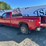 2012-chevrolet-1500-image-3
