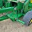 john-deere-3955-image-24