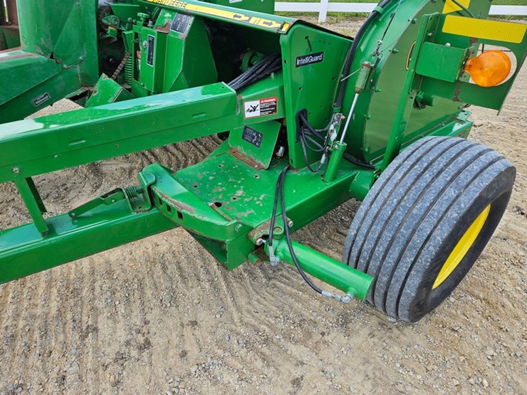 john-deere-3955-image-24