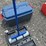 #224-•-crain-vinyl-roller-w/-case-image-5