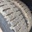 1999-volvo-wg64-image-129