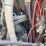 #2160-•-2000-mack-cxn-613-vision-cab-chassis-image-36