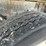 mack-dm688s-image-83