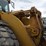 1986-caterpillar-980c-image-16