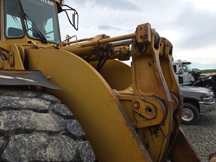 1986-caterpillar-980c-image-16