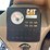 2019-caterpillar-279d-image-27