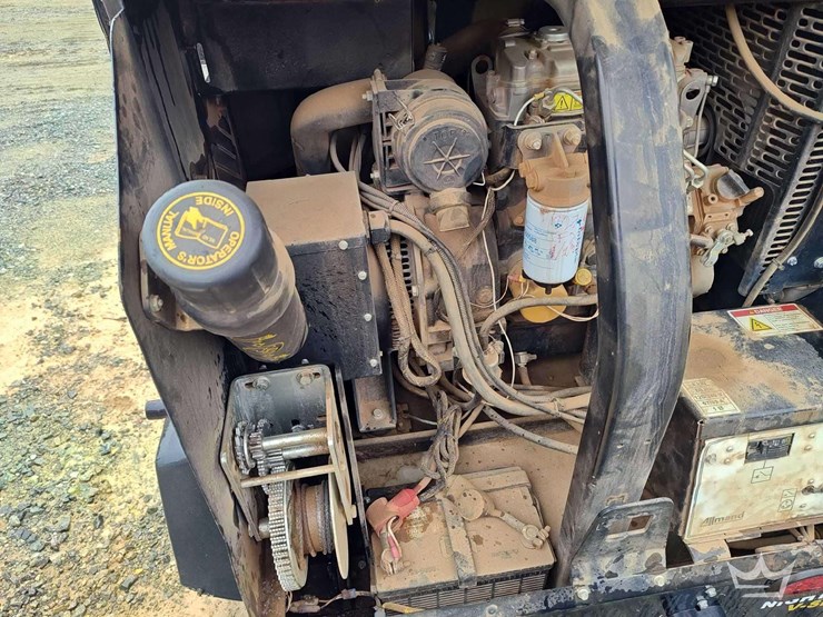 2020-allmand-bros-night-lite-v-series-image-9