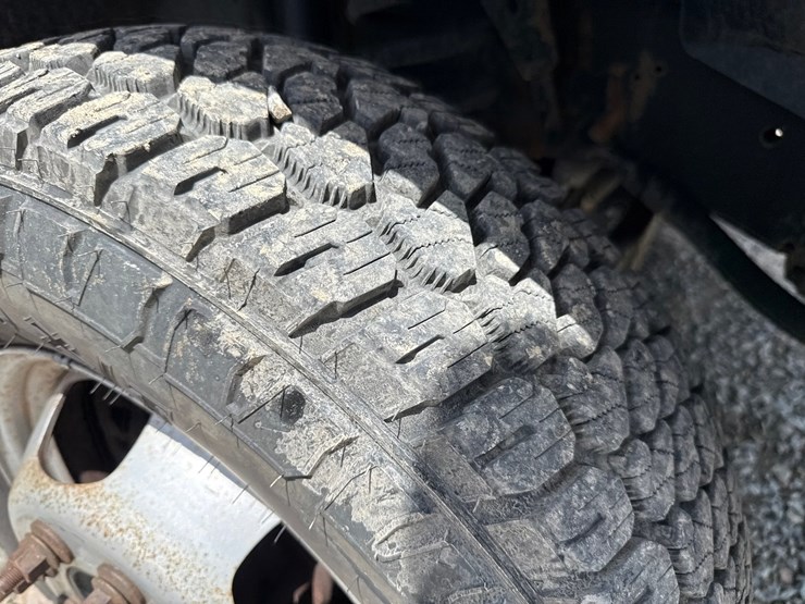2019-dodge-3500-image-60