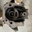 ford-australian-302-cleveland-black-short-block-image-10