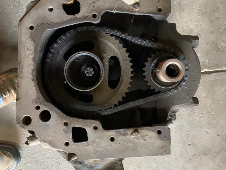 ford-australian-302-cleveland-black-short-block-image-10