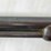 winchester-repeating-arms-rifle-image-39
