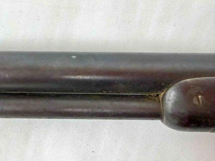 winchester-repeating-arms-rifle-image-39