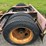 talbert-lowboy-image-28