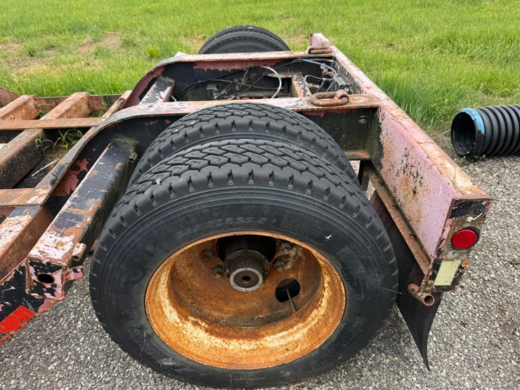 talbert-lowboy-image-28