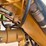 caterpillar-160m-image-97