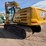 caterpillar-330-image-7