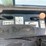 bobcat-231-image-37