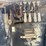 1999-volvo-wg64-image-48