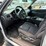 2011-chevrolet-tahoe-image-12
