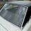 #2491-•-1966-dodge-hemi-cornet-500-coupe-image-23