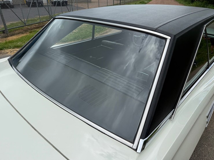 #2491-•-1966-dodge-hemi-cornet-500-coupe-image-23