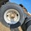 2002-freightliner-fld112-image-51