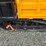 #5054-•-j1500-crawler-dumper-image-24