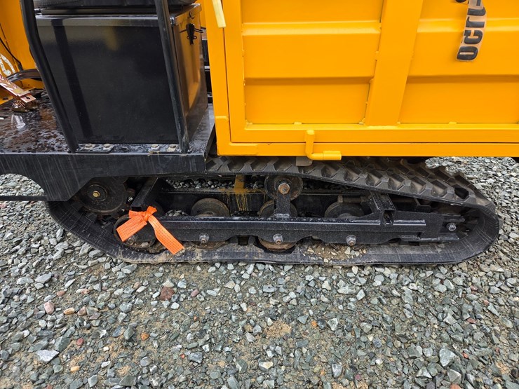#5054-•-j1500-crawler-dumper-image-24