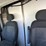 2016-ram-promaster-3500-image-36