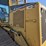 2007-caterpillar-d5n-lgp-image-17