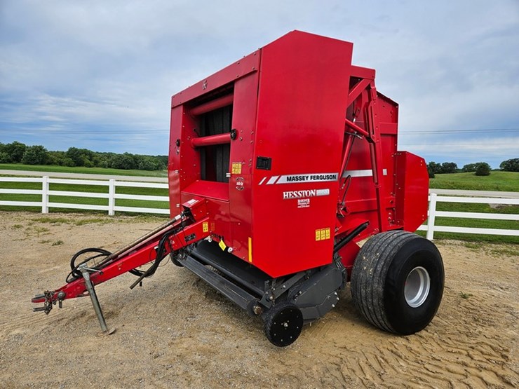 massey-ferguson-2856-image-1
