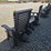 #5998-•-pair-of-outdoor-rollback-gliders-w/-table-image-2