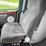 #1858-•-2007-volvo-10th-anniversary-series-sleeper-cab-truck-tractor-image-37