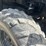 polaris-ranger-570-efi-image-43