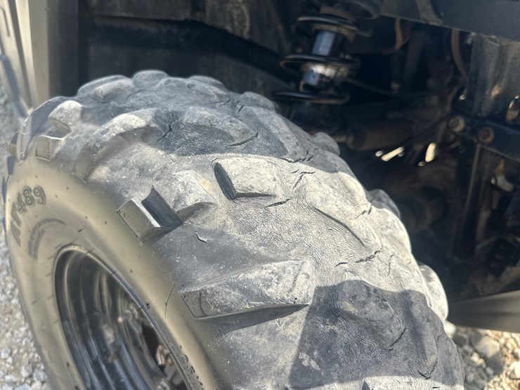 polaris-ranger-570-efi-image-43