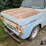 1957-ford-f250-image-9