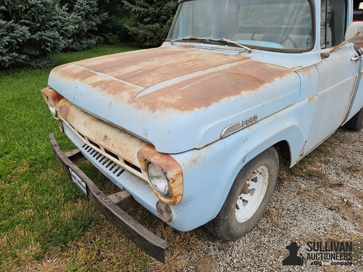 1957-ford-f250-image-9