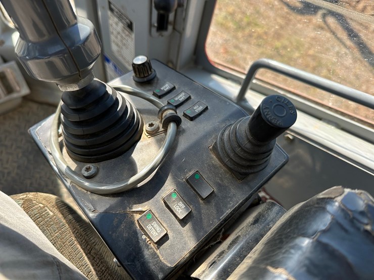 2014-timberpro-tf830-image-62