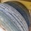 #1320-•-kpi-jci-wash-plant-image-163