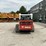 2019-bobcat-t770-image-3