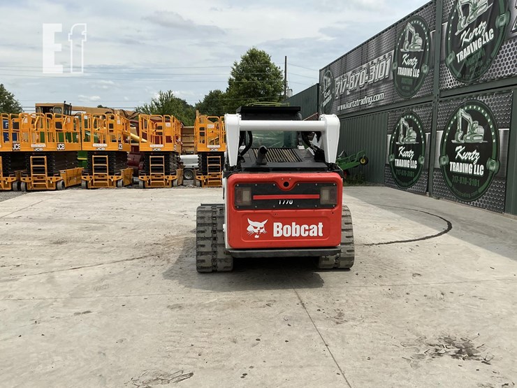 2019-bobcat-t770-image-3