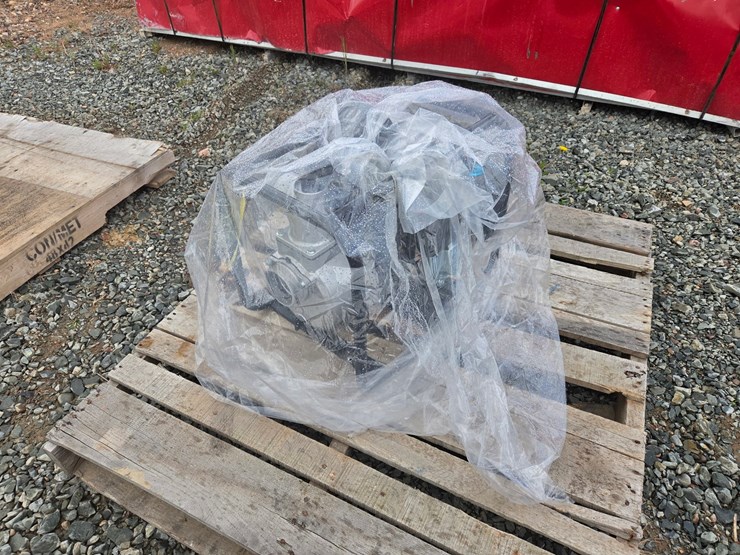 #6169-•-unused-paladin-industrial-pld-twp80-semi-trash-water-pump-image-1