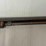 winchester-rifle-image-7
