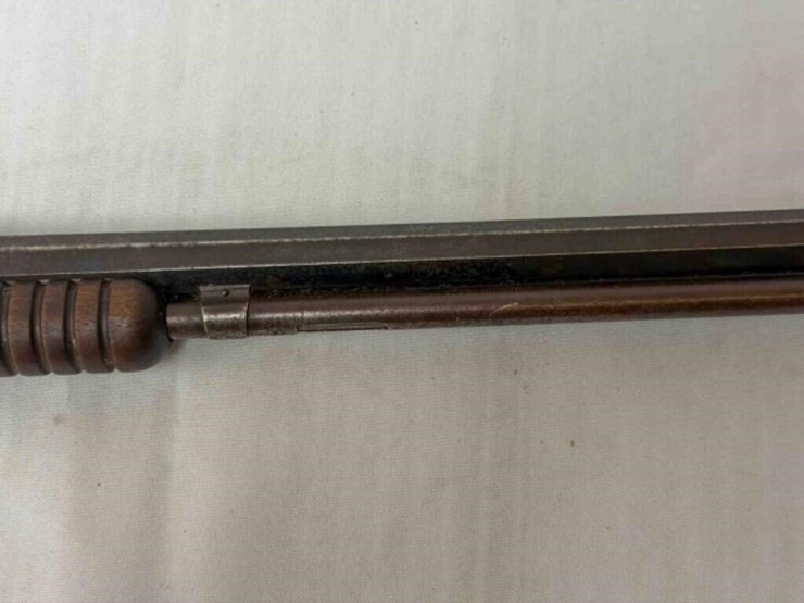 winchester-rifle-image-7