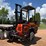 2016-palfinger-gt55-image-8