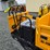 #5052-•-j1500-crawler-dumper-image-10