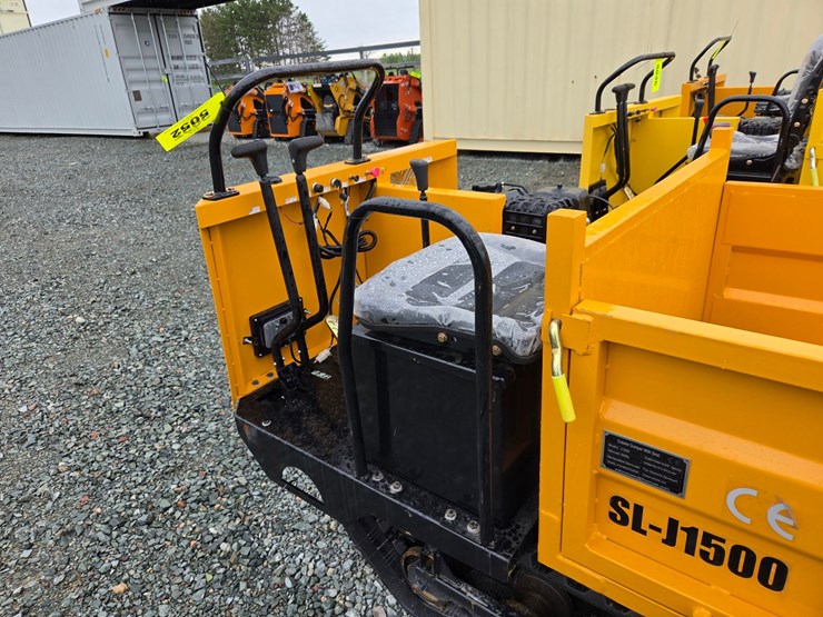 #5052-•-j1500-crawler-dumper-image-10