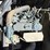 #5066-•-polaris-pro-xd-4x4-utv-image-33