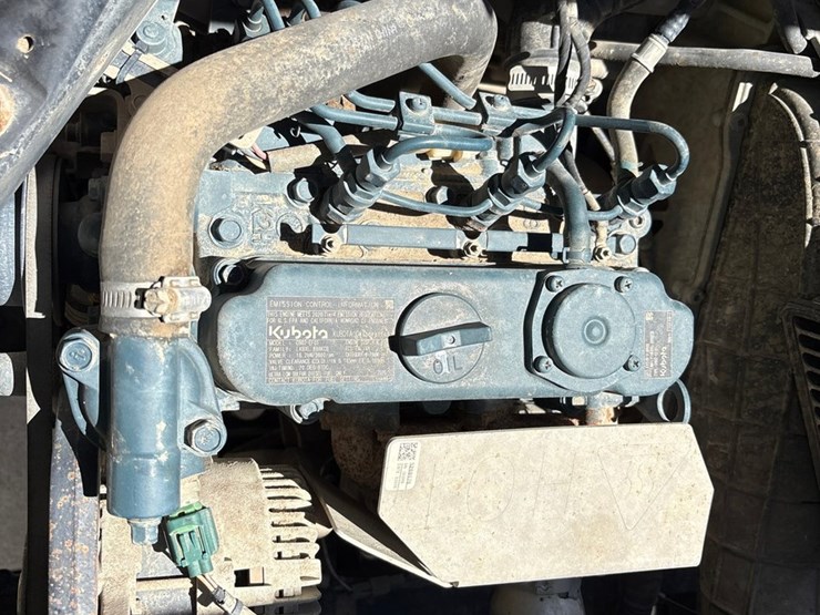#5066-•-polaris-pro-xd-4x4-utv-image-33
